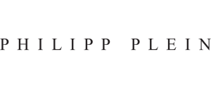 Philipp Plein